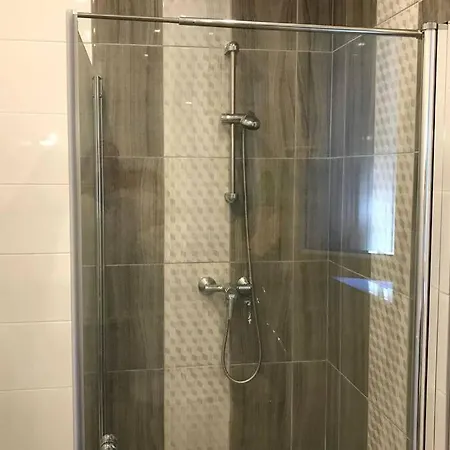 'new' Sunkissed On The Old Hill