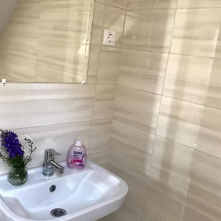 'new' Sunkissed On The Old Hill *