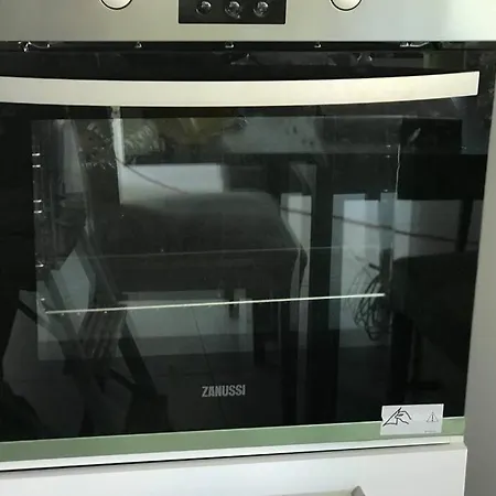 Apartment 'new' Sunkissed On The Old Hill Balatonalmádi