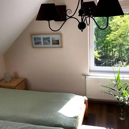 'new' Sunkissed On The Old Hill