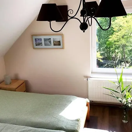 Apartment 'new' Sunkissed On The Old Hill Balatonalmádi