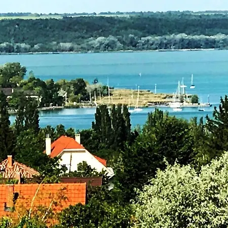 'new' Sunkissed On The Old Hill 公寓