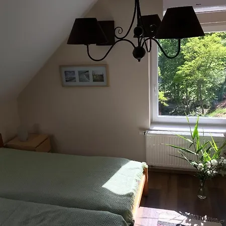 'new' Sunkissed On The Old Hill