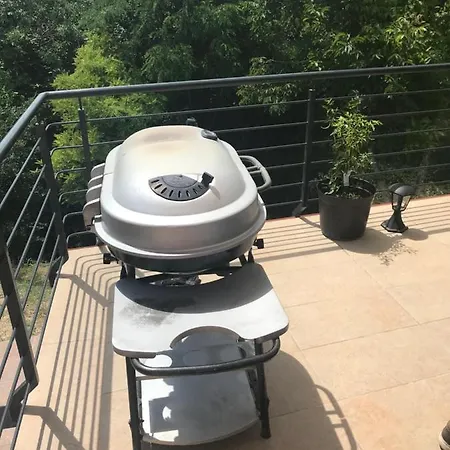 'new' Sunkissed On The Old Hill